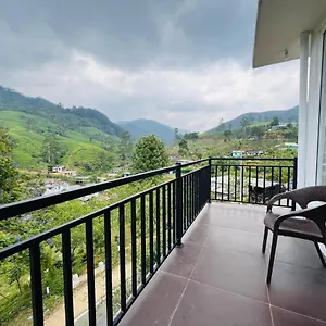  Homestay Dream
