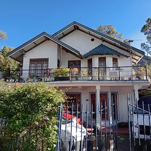  Homestay Sasru