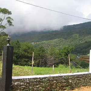  Homestay Hill Breeze