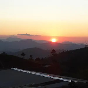  Homestay Cool Mount Guest