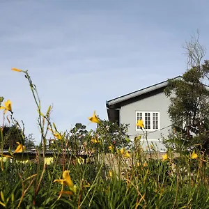  Homestay Pedro View