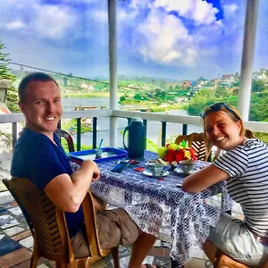  Homestay Fair View
